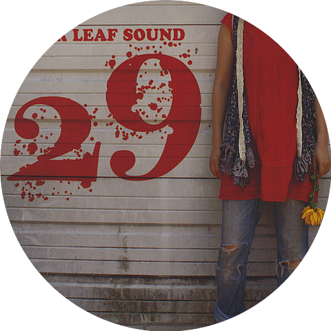Four Leaf Sound