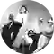 Shenandoah (thumbnail)