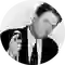 Robert Palmer (thumbnail)