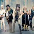 Korpiklaani