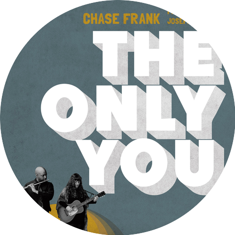 Chase Frank