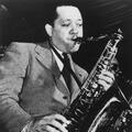 Lester Young