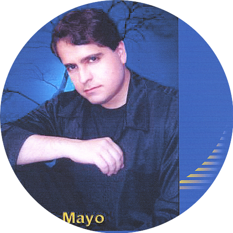 Franco Mayo