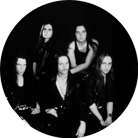 Nocturnal Rites
