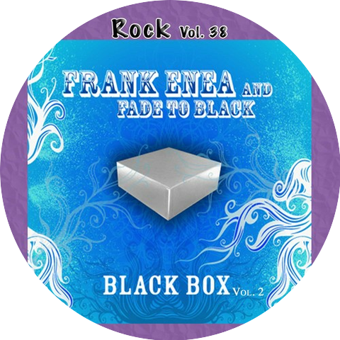 Frank Enea