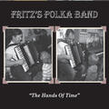 Fritz's Polka Band
