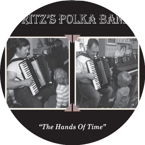 Fritz's Polka Band