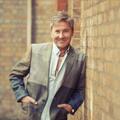 Ricardo Montaner