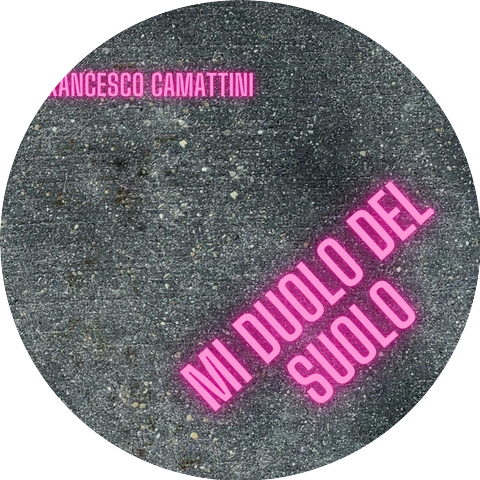 Francesco Camattini
