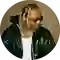 Future (thumbnail)