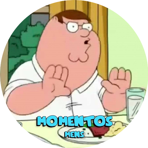 De Mens