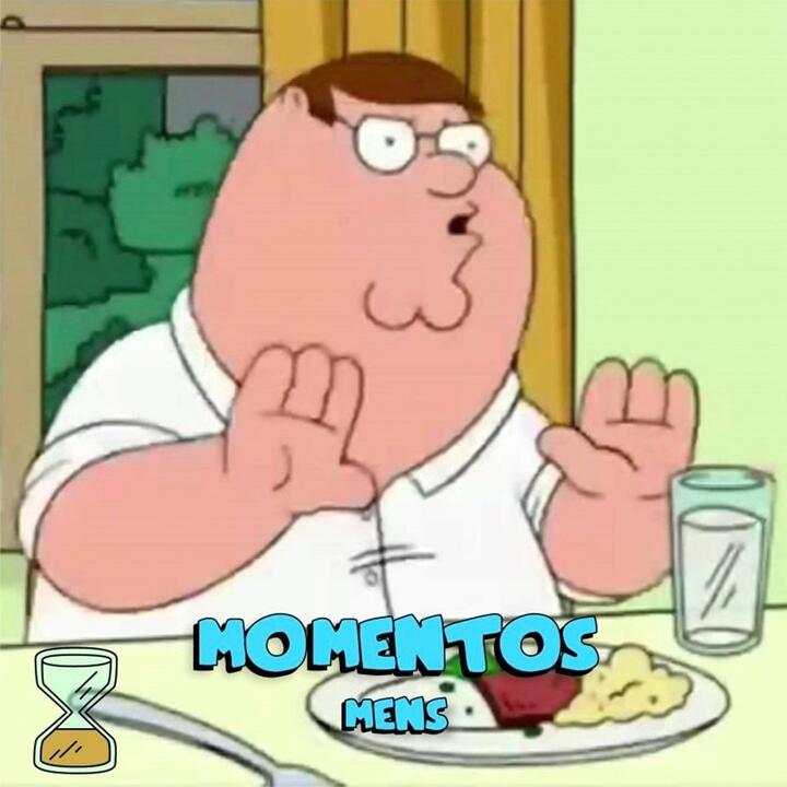 De Mens