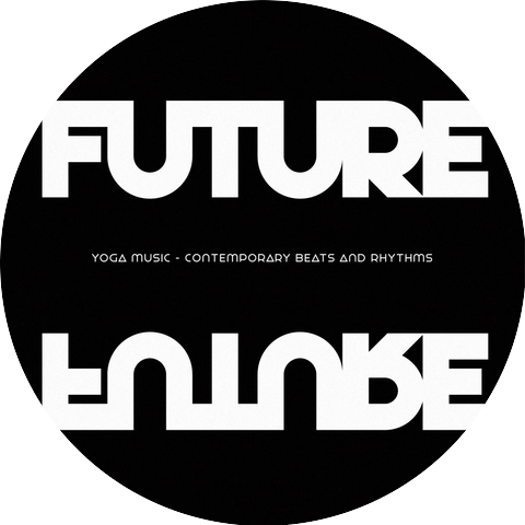Future Future