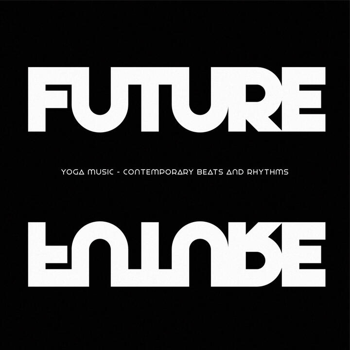 Future Future