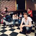 Idlewild