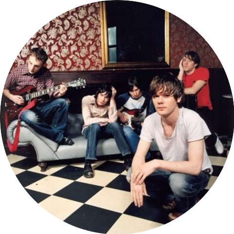 Idlewild