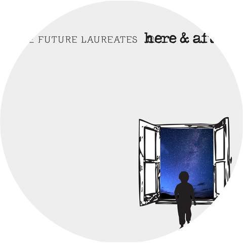 The Future Laureates