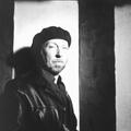 Richard Thompson