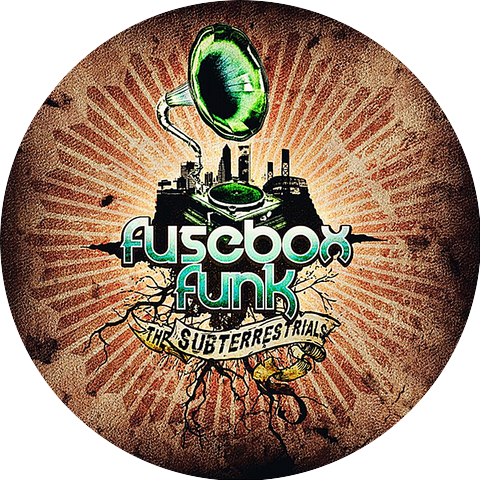 Fusebox Funk