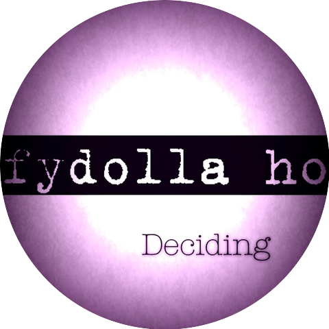 Fydolla Ho