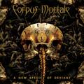 Corpus Mortale