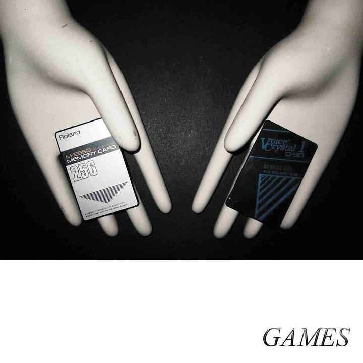Games