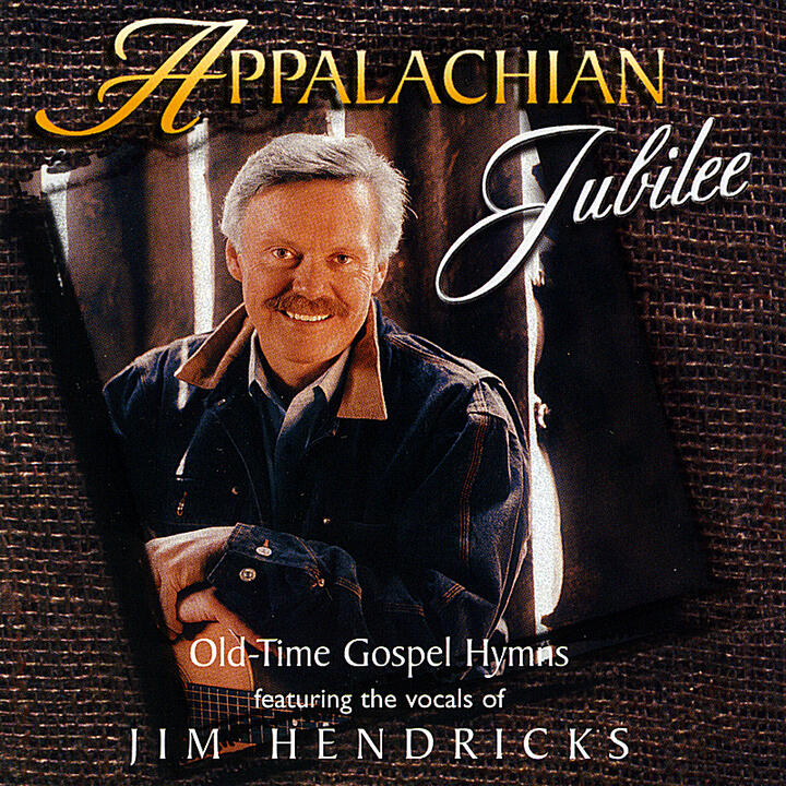 Jim Hendricks - Rocky Top: Mountain Favorites - Amazon.com Music