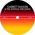 Garrett Mason