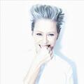 Shelby Lynne