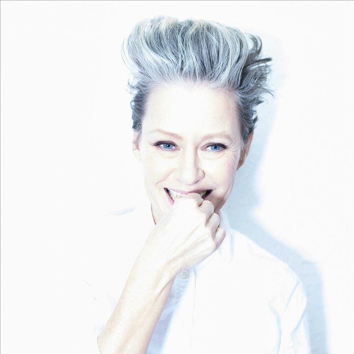Shelby Lynne