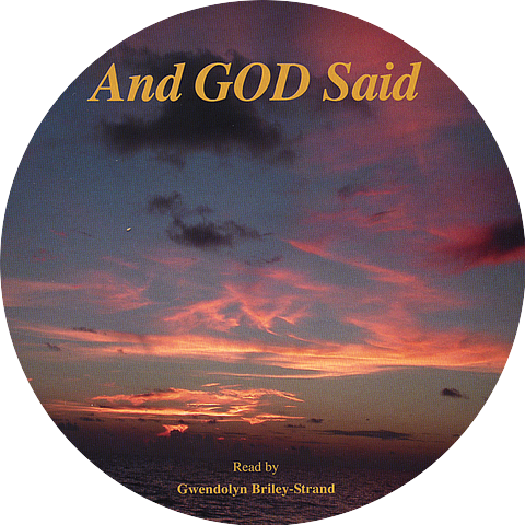 Gwendolyn Briley-Strand