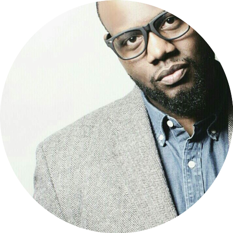 Gavin Davis