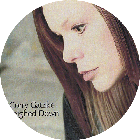 Corry Gatzke