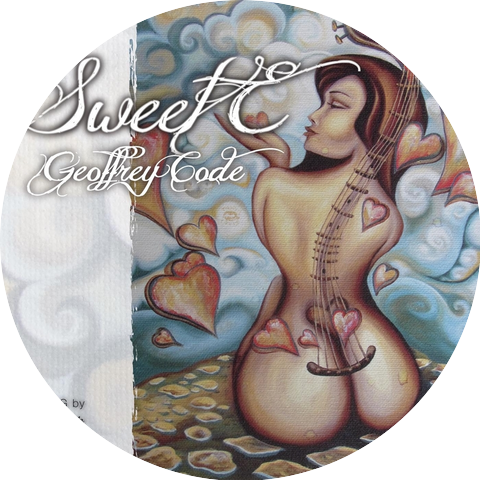 Geoffrey Code