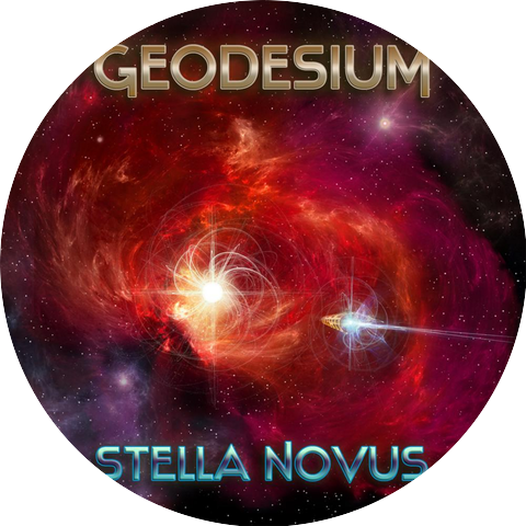 Geodesium