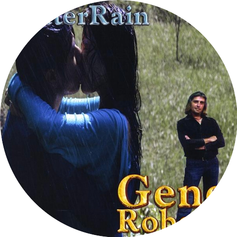Gene Roberts