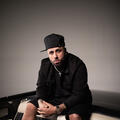 Nicky Jam