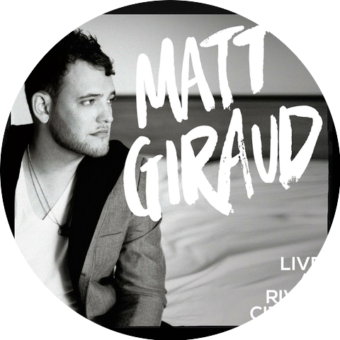 Matt Giraud