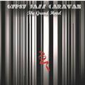 The Gypsy Jazz Caravan
