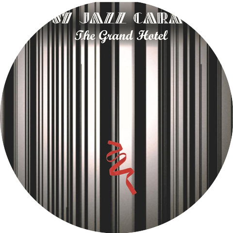 The Gypsy Jazz Caravan