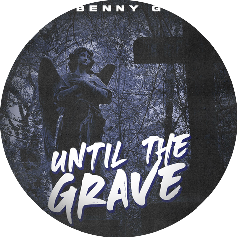 Benny G