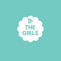 The Girls