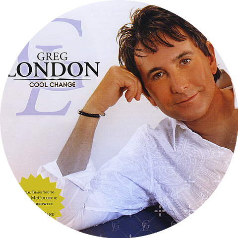 Greg London