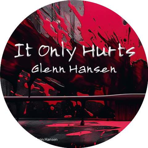 Glenn Hansen