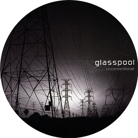 Glasspool