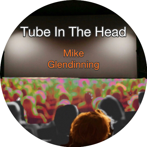 Mike Glendinning