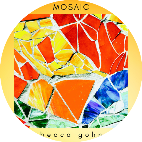 Becca Gohn