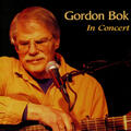 Gordon Bok