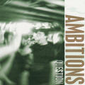 Ambitions