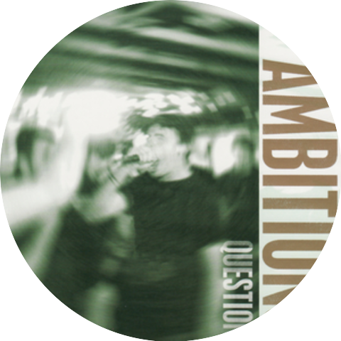 Ambitions